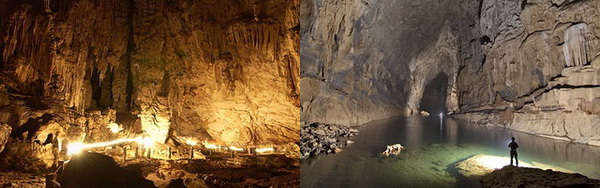 pang mapha, pang mapha attractions, pang mapha mae hong son