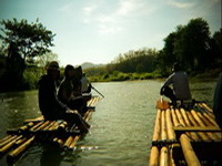 maehongson tour packages, maehongson tours