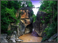 maehongson tour packages, maehongson tours