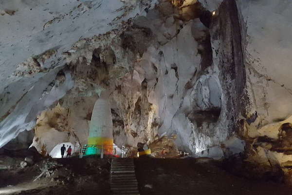 sankampang, san kam pang, sankamphaen