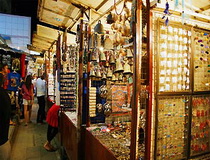 chiang mai markets, attractions in chiang mai, chiang mai attractions