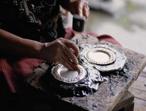 chiang mai markets, attractions in chiang mai, chiang mai attractions