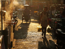 chiang mai markets, attractions in chiang mai, chiang mai attractions
