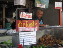 chiang mai markets, attractions in chiang mai, chiang mai attractions
