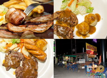 chiang mai markets, attractions in chiang mai, chiang mai attractions