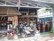 chiang mai markets, attractions in chiang mai, chiang mai attractions