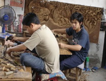 chiang mai markets, attractions in chiang mai, chiang mai attractions