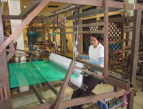 chiang mai markets, attractions in chiang mai, chiang mai attractions