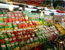 chiang mai markets, attractions in chiang mai, chiang mai attractions