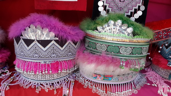 doi pha ngam, pha ngam, pha ngam cliff, two season cliff, 2 season cliff, trekking at pha ngam, trekking at doi pha ngam, doi pha ngam trek, trekking doi pha ngam