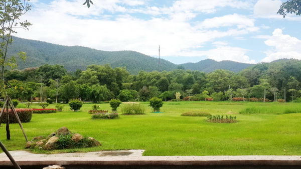 sankampang, san kam pang, sankamphaen