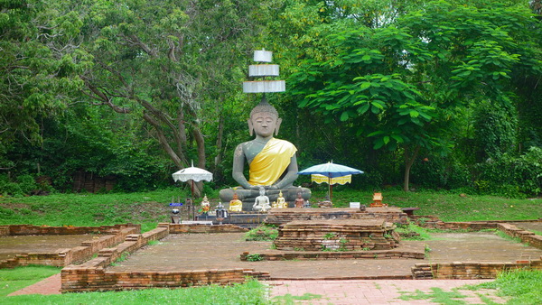 sankampang, san kam pang, sankamphaen