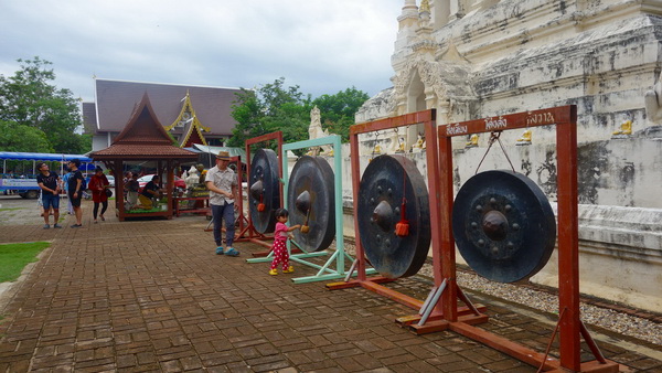 sankampang, san kam pang, sankamphaen