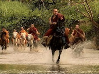 acha thong forest monastery, wat tham phra archa tong, tham phra archa tong, tham phra archa tong temple, tham phra acha thong forest monastery, wat tham phra acha thong forest monastery