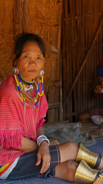 ban pa ao, ban ta hkao tom tha sud, ban ta hkao pluek, hilltribe village ban pa ao, hilltribe village ban ta hkao tom tha sud, ban ta hkao tom tha sud hilltribe village, ban pa ao hilltribe village ban pa ao, ban ta hkao tom tha sud, ban ta hkao pluek, hilltribe village ban pa ao, hilltribe village ban ta hkao tom tha sud, ban ta hkao tom tha sud hilltribe village, ban pa ao hilltribe village