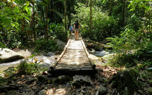 khun kon waterfall, khunkon waterfall, khun kon waterfalls, khunkon waterfalls
