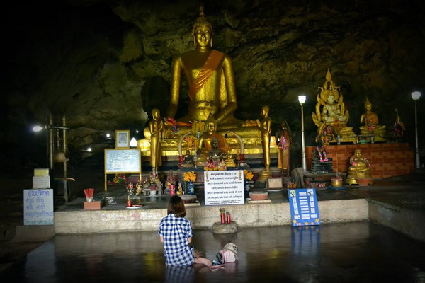 kra sae cave, kra sae cave kanchanaburi, krasae cave, krasae cave kanchanaburi, tham kra sae, tham krasae kra sae cave, kra sae cave kanchanaburi, krasae cave, krasae cave kanchanaburi, tham kra sae, tham krasae