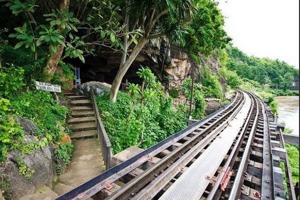 kra sae cave, kra sae cave kanchanaburi, krasae cave, krasae cave kanchanaburi, tham kra sae, tham krasae kra sae cave, kra sae cave kanchanaburi, krasae cave, krasae cave kanchanaburi, tham kra sae, tham krasae