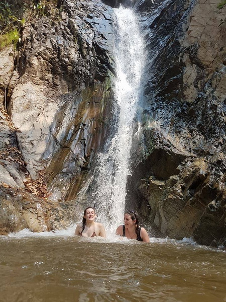 mae yen waterfall, maeyen waterfall, mae yen waterfall in pai, maeyen waterfall in pai, mae yen waterfalls in pai, maeyen waterfalls in pai mae yen waterfall, maeyen waterfall, mae yen waterfall in pai, maeyen waterfall in pai, mae yen waterfalls in pai, maeyen waterfalls in pai