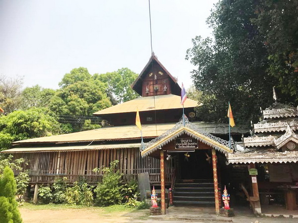 wat klang, wat klang in pai, wat klang in pai district, klang temple in pai, klang temple in pai district wat klang, wat klang in pai, wat klang in pai district, klang temple in pai, klang temple in pai district