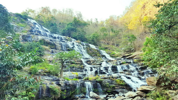 budget tour doi inthanon, budget tour doi inthanon national park, tour doi inthanon, tour doi inthanon national park, doi inthanon national park, doi inthanon