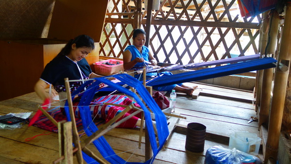 budget tour doi inthanon, budget tour doi inthanon national park, tour doi inthanon, tour doi inthanon national park, doi inthanon national park, doi inthanon