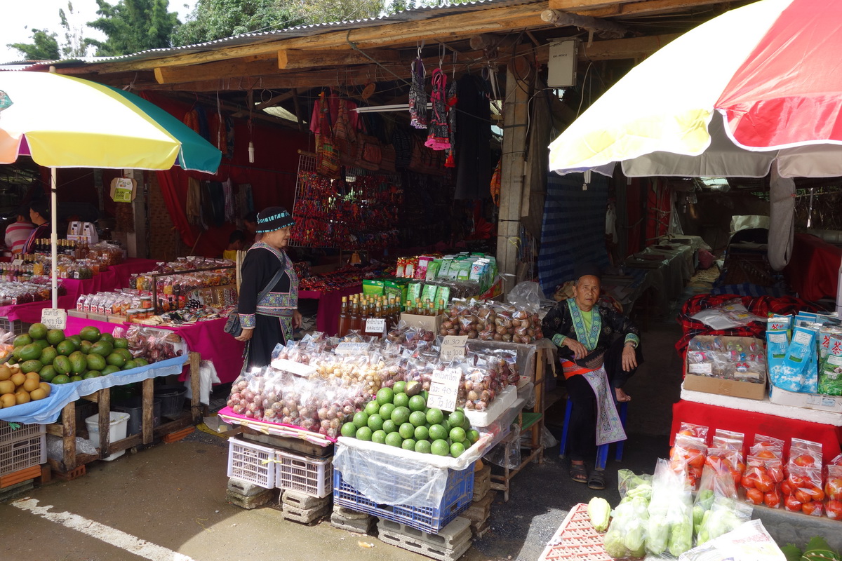 budget tour doi inthanon, budget tour doi inthanon national park, tour doi inthanon, tour doi inthanon national park, doi inthanon national park, doi inthanon