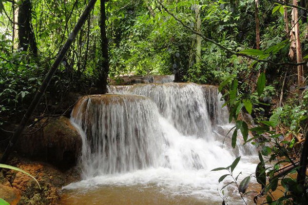sop moei, sop maei district, sop maei in mae hong son, attractions in cop moei, mae ngao national park, mae ngao, national parks in northern thailand, national parks in mae hong son, national parks in maehongson