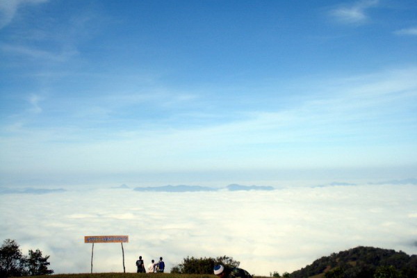 sop moei, sop maei district, sop maei in mae hong son, attractions in cop moei, mae ngao national park, mae ngao, national parks in northern thailand, national parks in mae hong son, national parks in maehongson