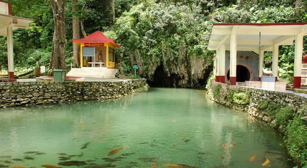 mae sai chiang rai, attractions in mae sai, mae sai attractions, chiang rai attractions