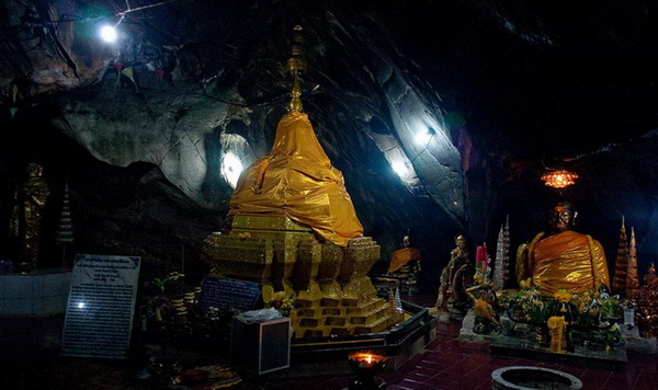 mae sai chiang rai, attractions in mae sai, mae sai attractions, chiang rai attractions