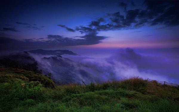 thoeng chiang rai, attractions in thoeng, thoeng attractions, chiang rai attractions
