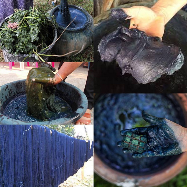 ban thung hong, baan thung hong, mo-hom, mo-hom costumes, mo-hom ban thung hong, mo-hom baan thung hong, mo-hom ban thung hong in phrae, mo-hom baan thung hong in phrae, ban thung hong in phrae, baan thung hong in phrae ban thung hong, baan thung hong, mo-hom, mo-hom costumes, mo-hom ban thung hong, mo-hom baan thung hong, mo-hom ban thung hong in phrae, mo-hom baan thung hong in phrae, ban thung hong in phrae, baan thung hong in phrae