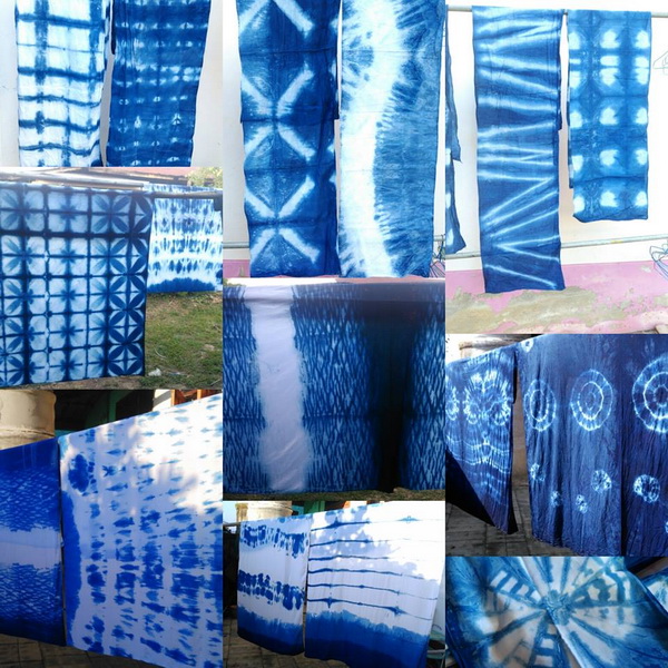 ban thung hong, baan thung hong, mo-hom, mo-hom costumes, mo-hom ban thung hong, mo-hom baan thung hong, mo-hom ban thung hong in phrae, mo-hom baan thung hong in phrae, ban thung hong in phrae, baan thung hong in phrae ban thung hong, baan thung hong, mo-hom, mo-hom costumes, mo-hom ban thung hong, mo-hom baan thung hong, mo-hom ban thung hong in phrae, mo-hom baan thung hong in phrae, ban thung hong in phrae, baan thung hong in phrae