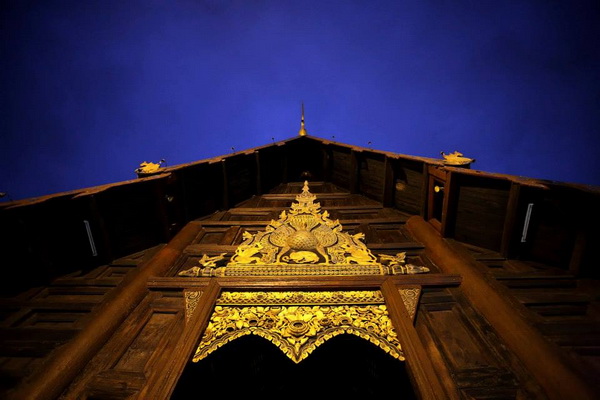 mae rim elephant camp, maerim elephant camp, maerim elephant care