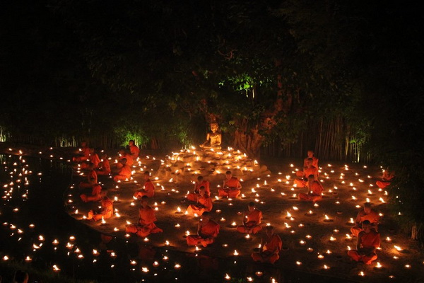 mae rim elephant camp, maerim elephant camp, maerim elephant care
