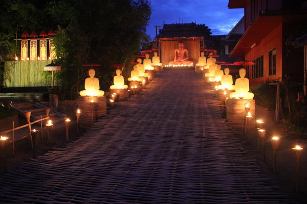 mae rim elephant camp, maerim elephant camp, maerim elephant care