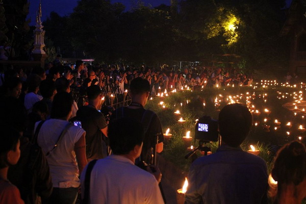 mae rim elephant camp, maerim elephant camp, maerim elephant care