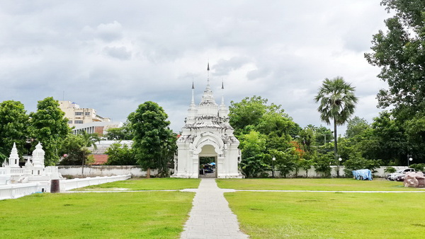 ob luang national park, ob luang, national parks in northern thailand, op luang, op luang national park