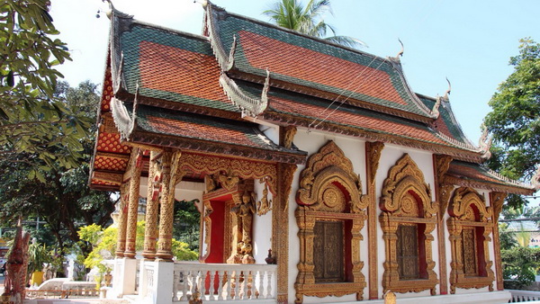ob luang national park, ob luang, national parks in northern thailand, op luang, op luang national park
