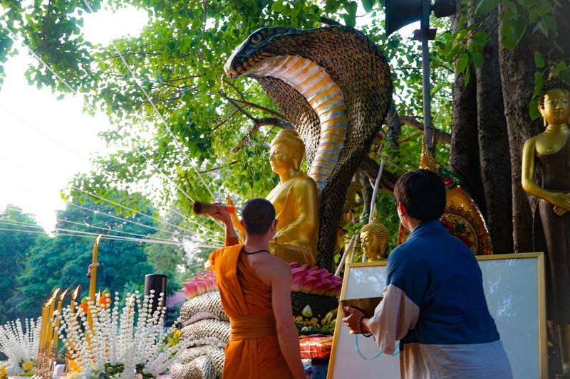 wat jed yod, jed yod temple, wat chet yod, chet yod, wat jedyod, jedyod temple, wat chetyod, chetyod, wat chet yod phra aram luang