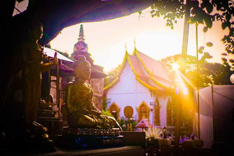 wat jed yod, jed yod temple, wat chet yod, chet yod, wat jedyod, jedyod temple, wat chetyod, chetyod, wat chet yod phra aram luang