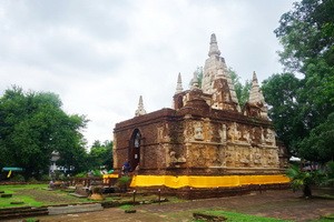 jed yod temple