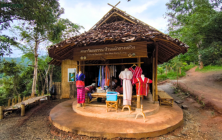 elephant observation and hiking doi inthanon, elephant observation and trekking doi inthanon, elephant observation and doi inthanon hike, elephant observation and doi inthanon trek, elephant surveying and doi inthanon hiking, doi inthanon hiking, doi inthanon trekking