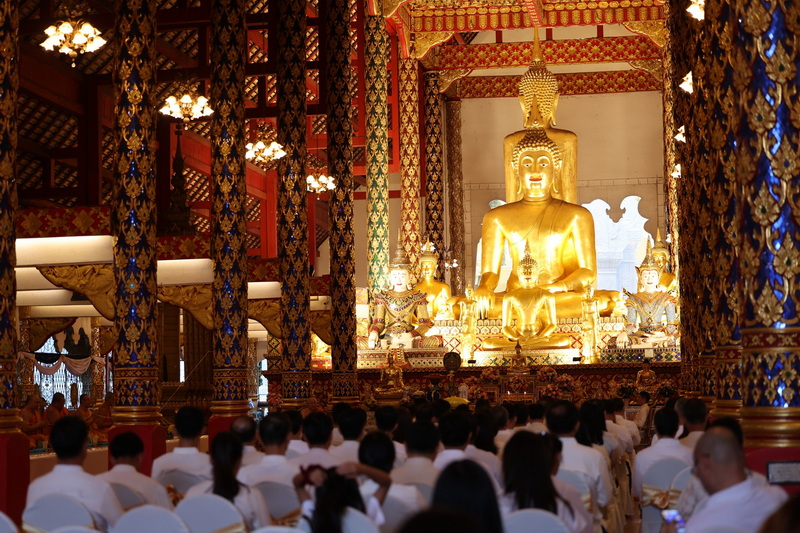 suan dok temple, wat suan dok, important temple in chiang mai suan dok temple, wat suan dok, important temple in chiang mai