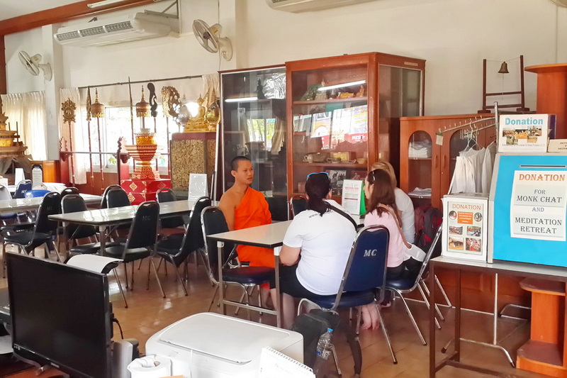 suan dok temple, wat suan dok, important temple in chiang mai suan dok temple, wat suan dok, important temple in chiang mai