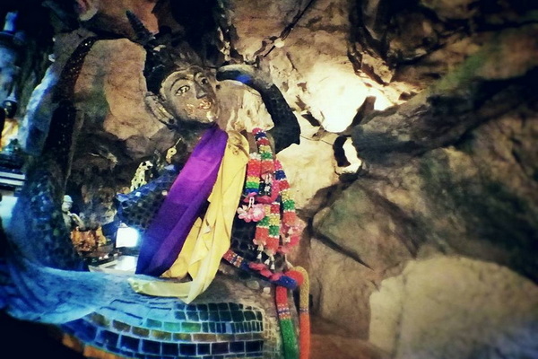 chiang dao cave, chiangdao cave, tham chiang dao, tham chiangdao, caves in chiang mai, chiang mai caves