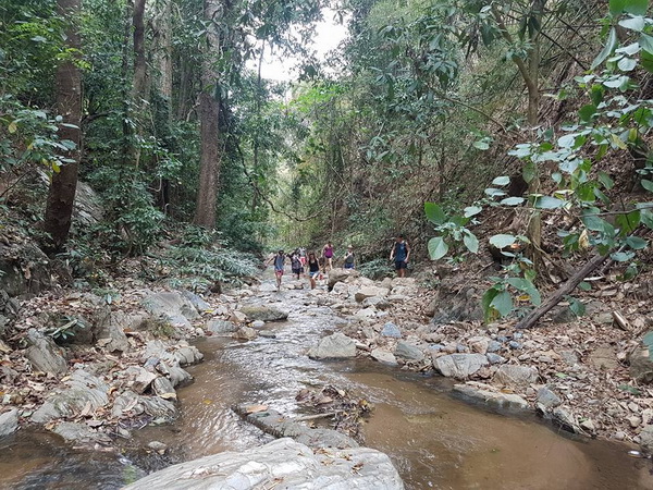 mae yen waterfall, maeyen waterfall, mae yen waterfall in pai, maeyen waterfall in pai, mae yen waterfalls in pai, maeyen waterfalls in pai