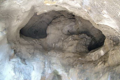 mae la noi
