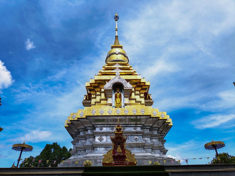 phrathat doi saket, phra that doi saket, wat phrathat doi saket, wat phra that doi saket, phrathat doi saket temple, phra that doi saket temple